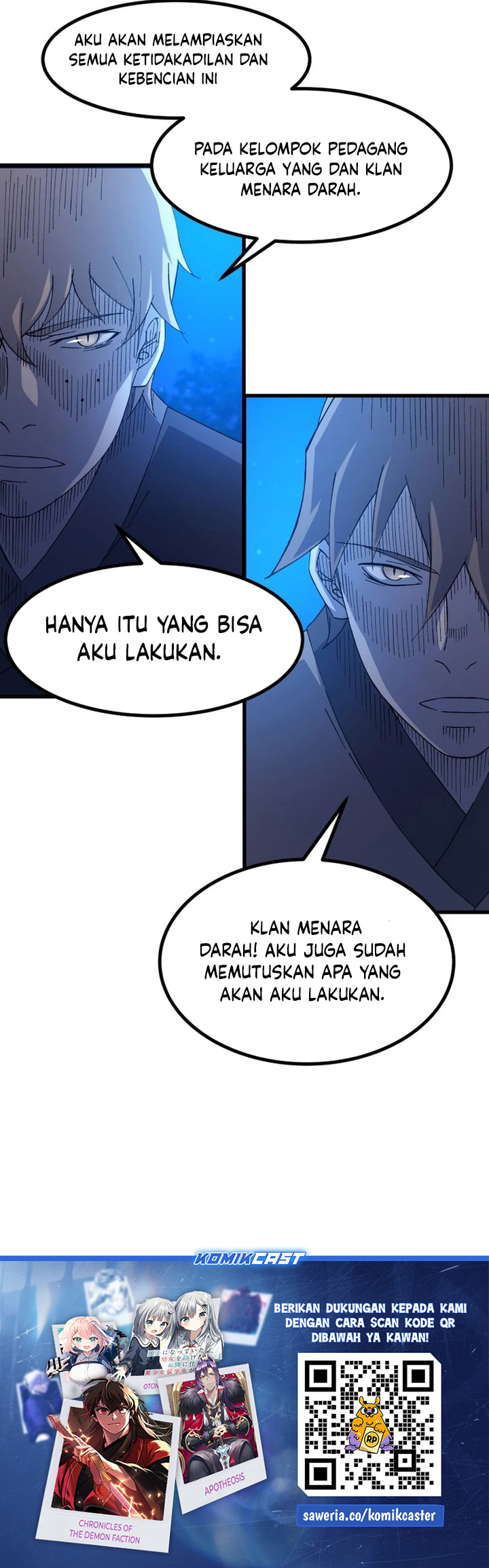 Chapter 96 - halaman 51