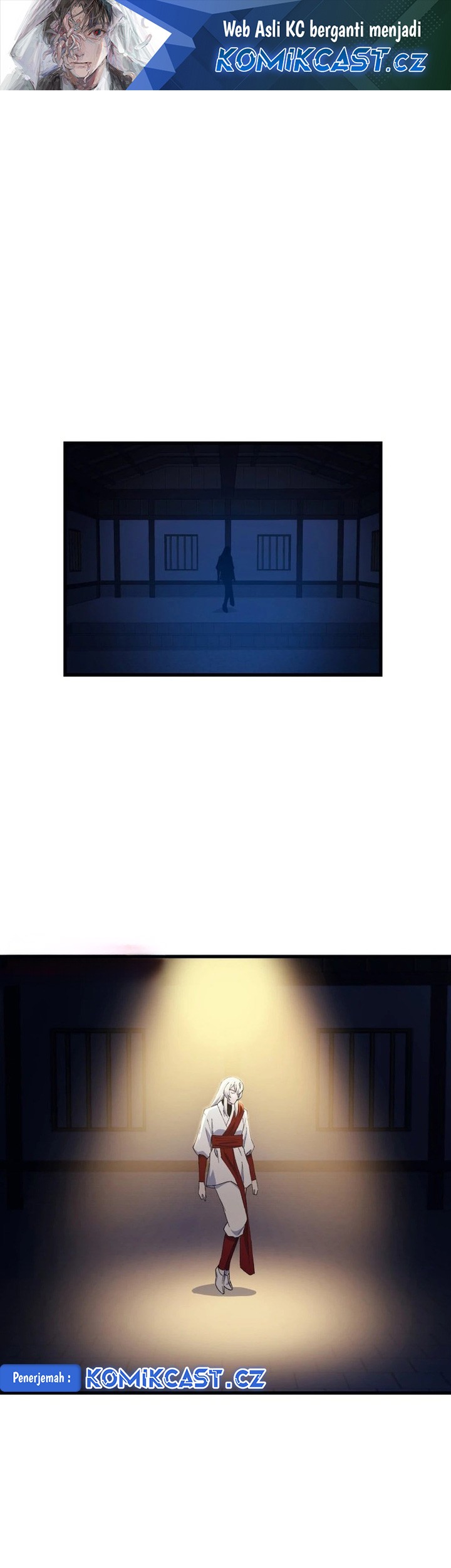 Chapter 96 - halaman 3