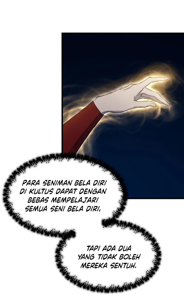 Chapter 96 - halaman 4