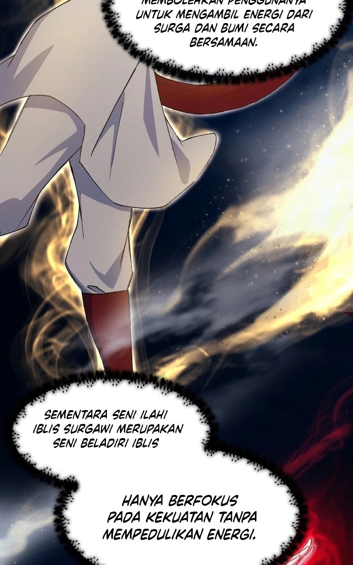 Chapter 96 - halaman 6