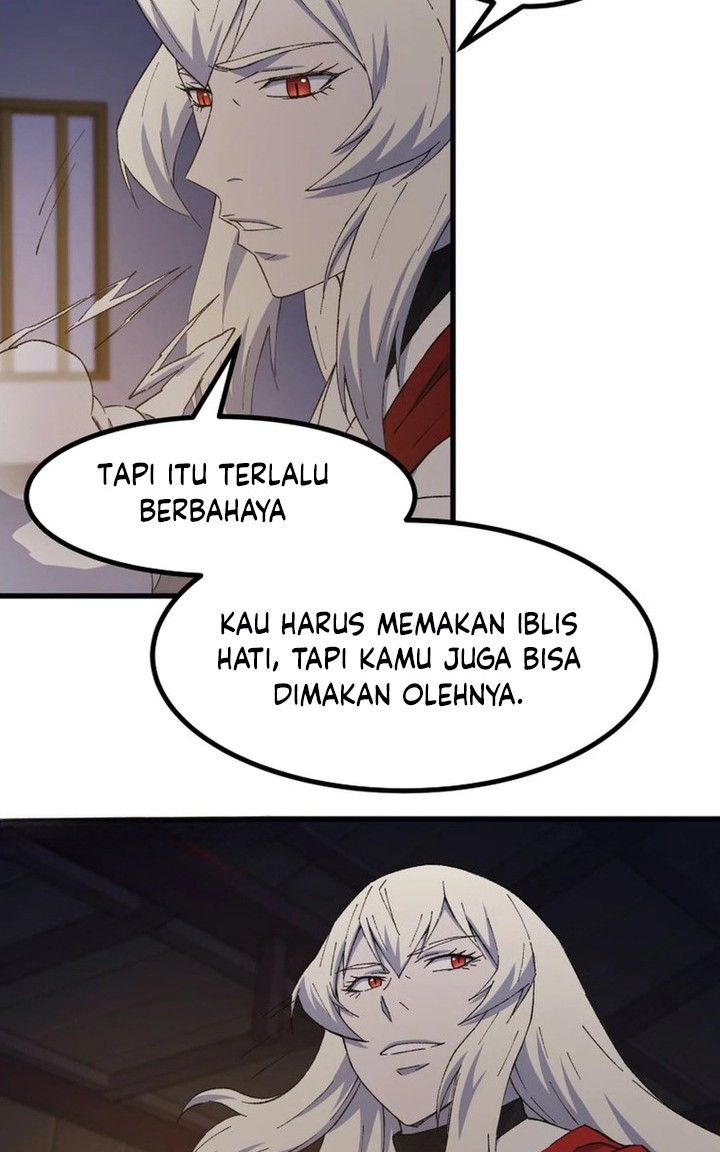 Chapter 96 - halaman 8
