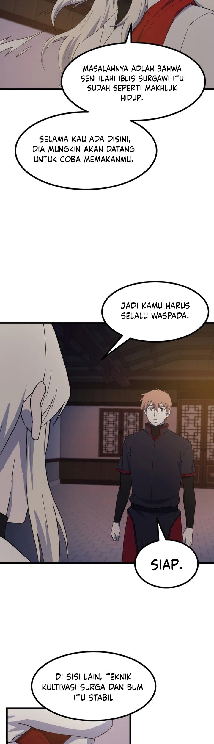 Chapter 96 - halaman 9