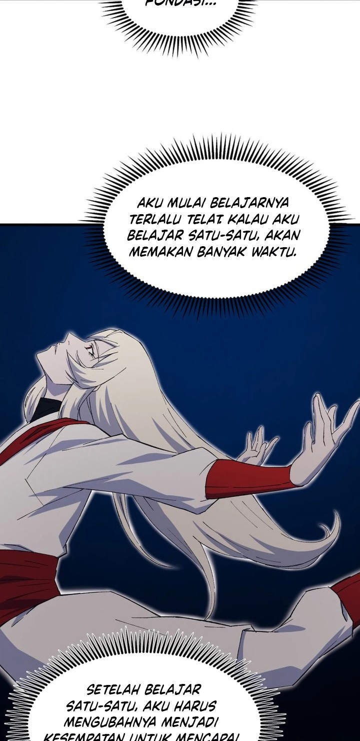 Chapter 96 - halaman 12