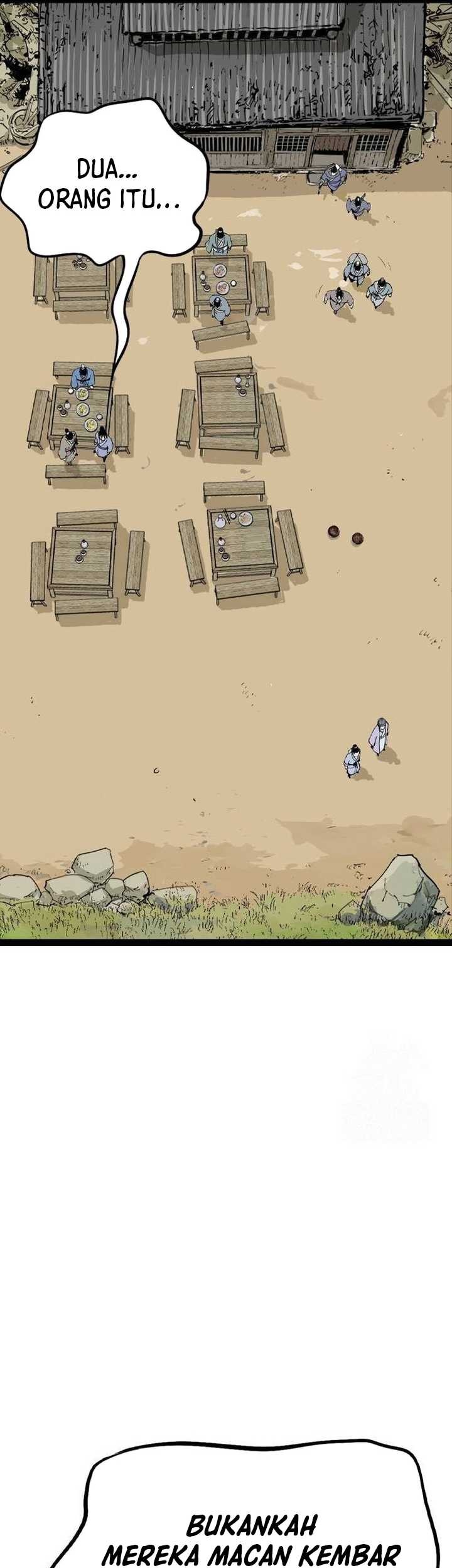 Chapter 21 - halaman 75