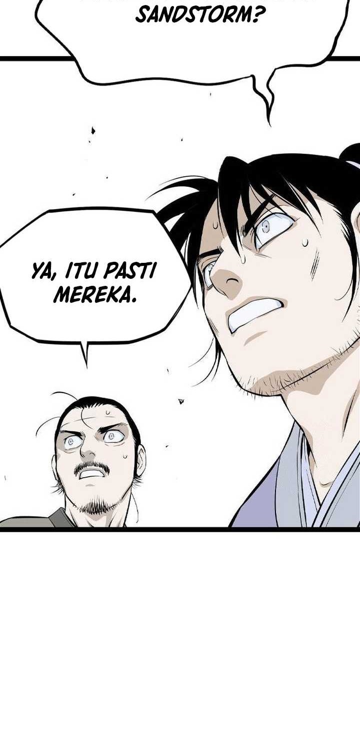 Chapter 21 - halaman 76