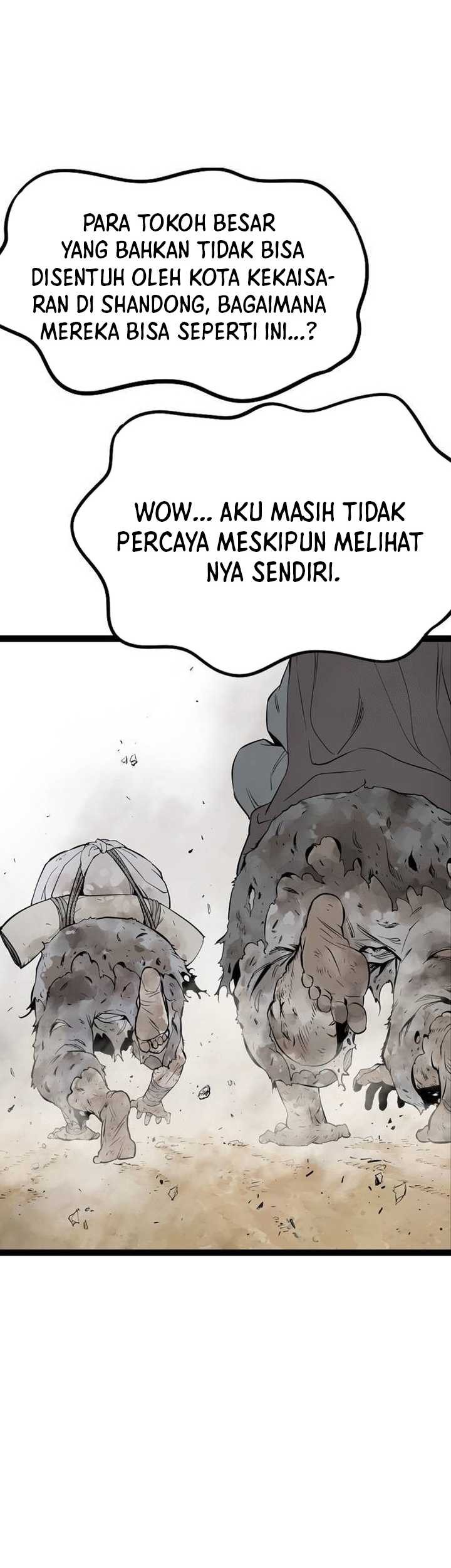 Chapter 21 - halaman 77