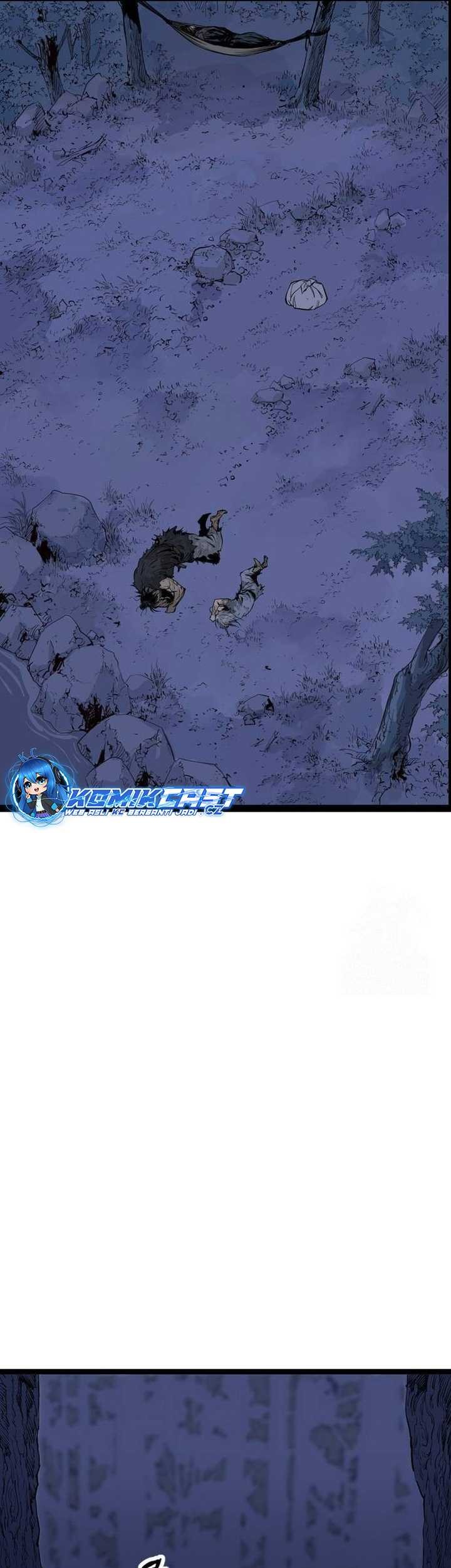 Chapter 21 - halaman 83