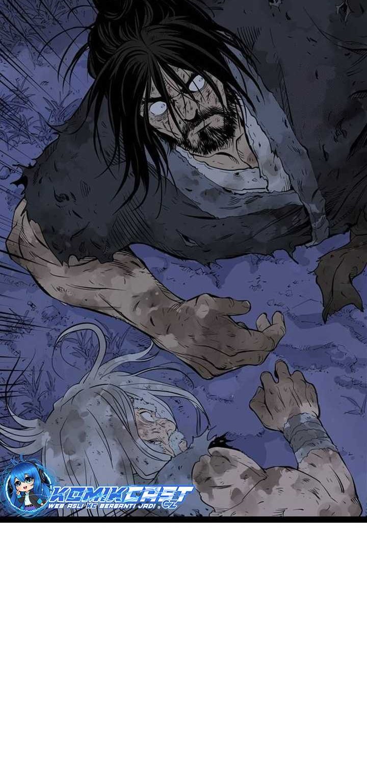 Chapter 21 - halaman 92