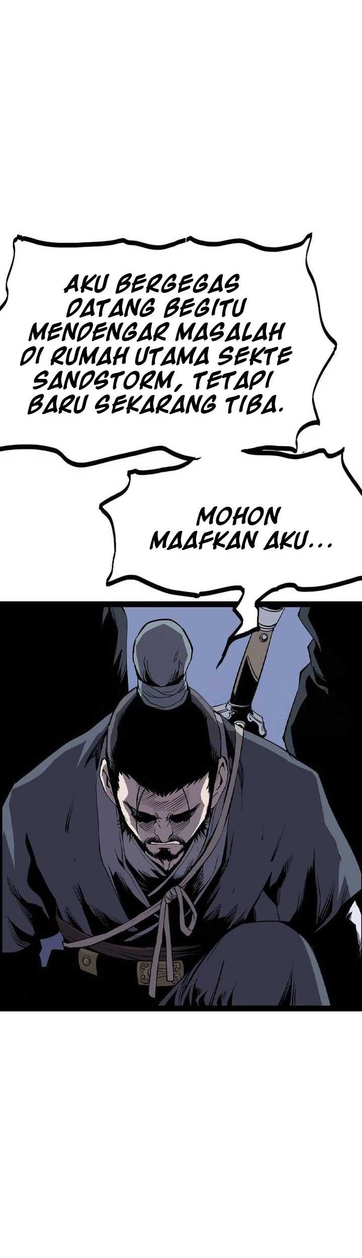 Chapter 21 - halaman 95