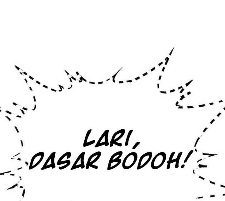 Chapter 21 - halaman 98
