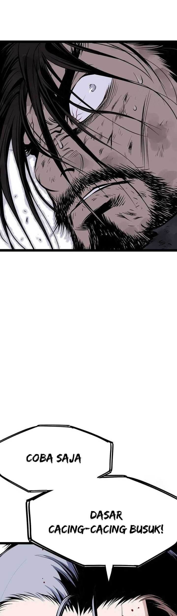 Chapter 21 - halaman 109