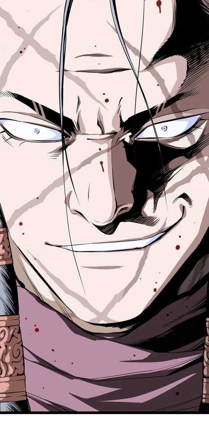 Chapter 21 - halaman 110