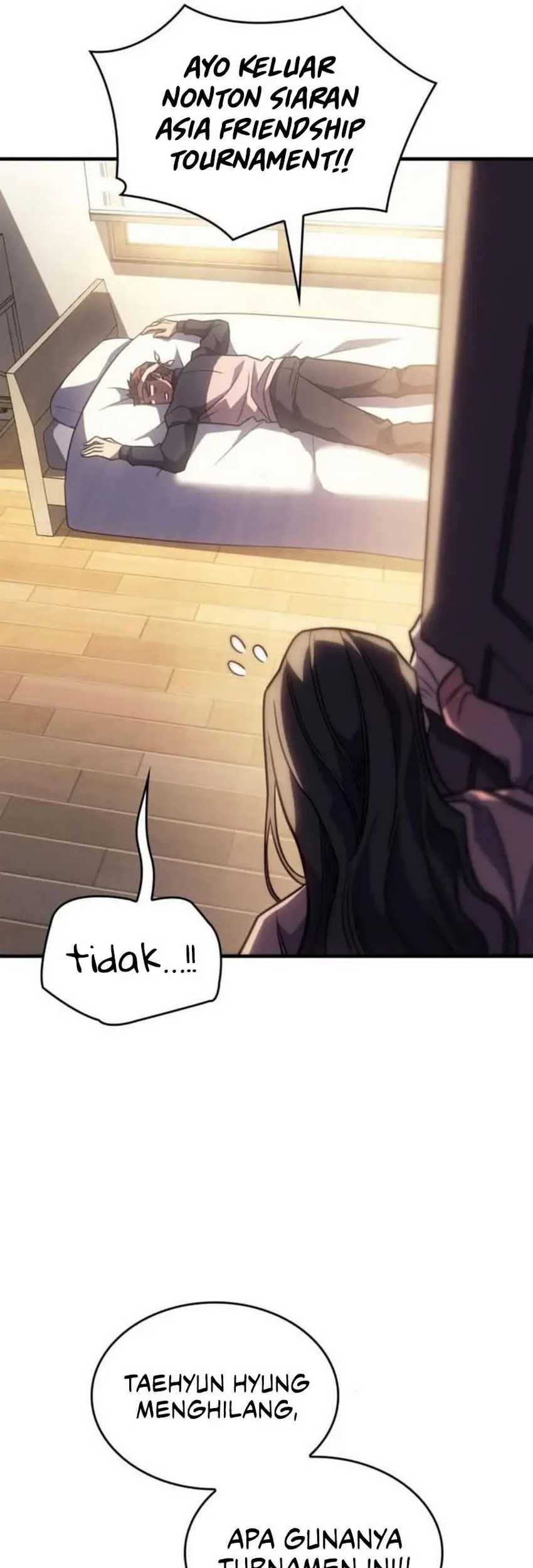 Chapter 62 - halaman 38