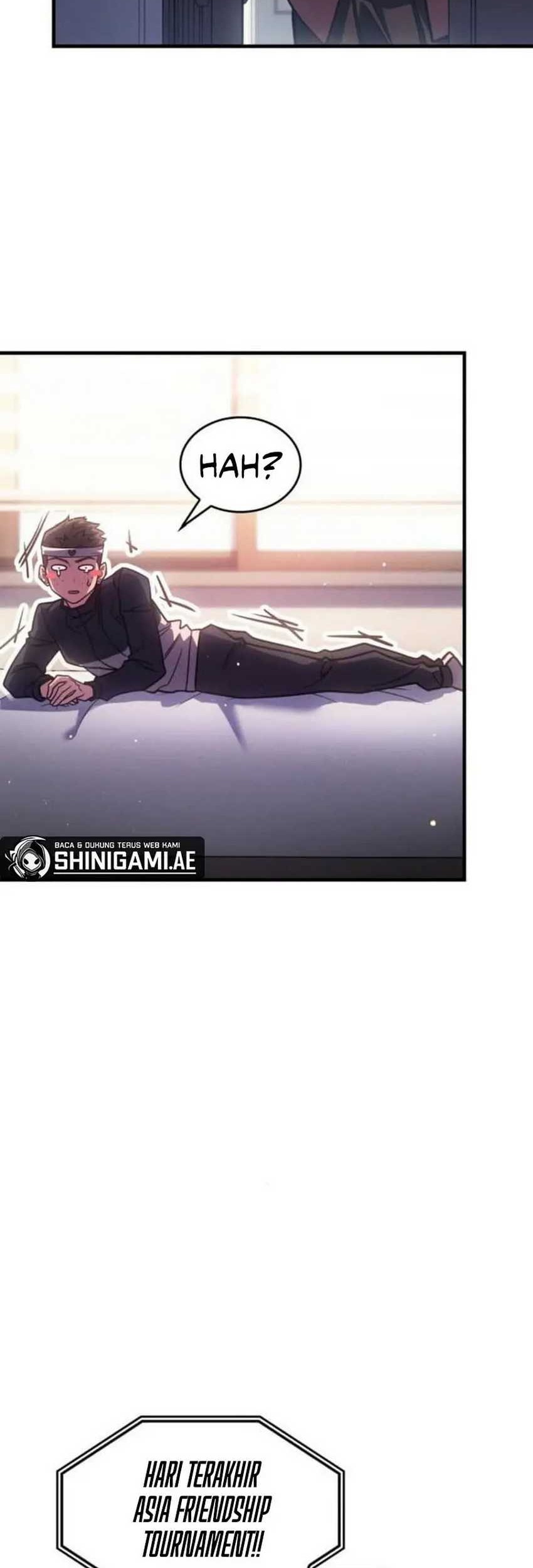 Chapter 62 - halaman 41