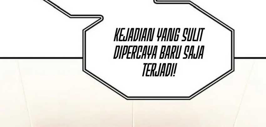 Chapter 62 - halaman 42