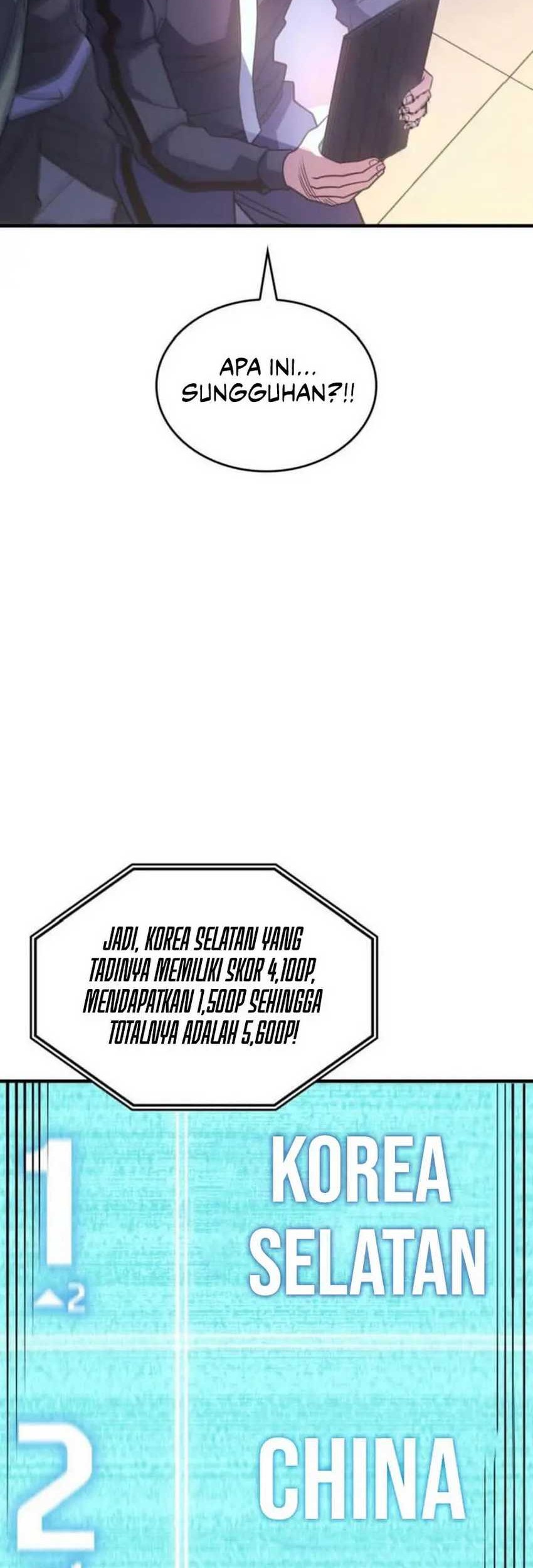 Chapter 62 - halaman 46