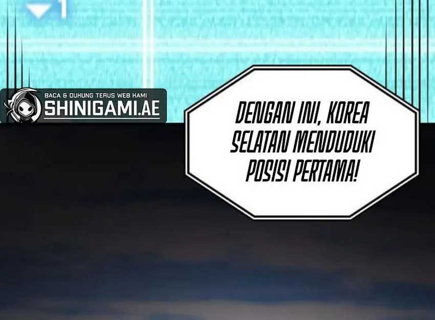 Chapter 62 - halaman 47