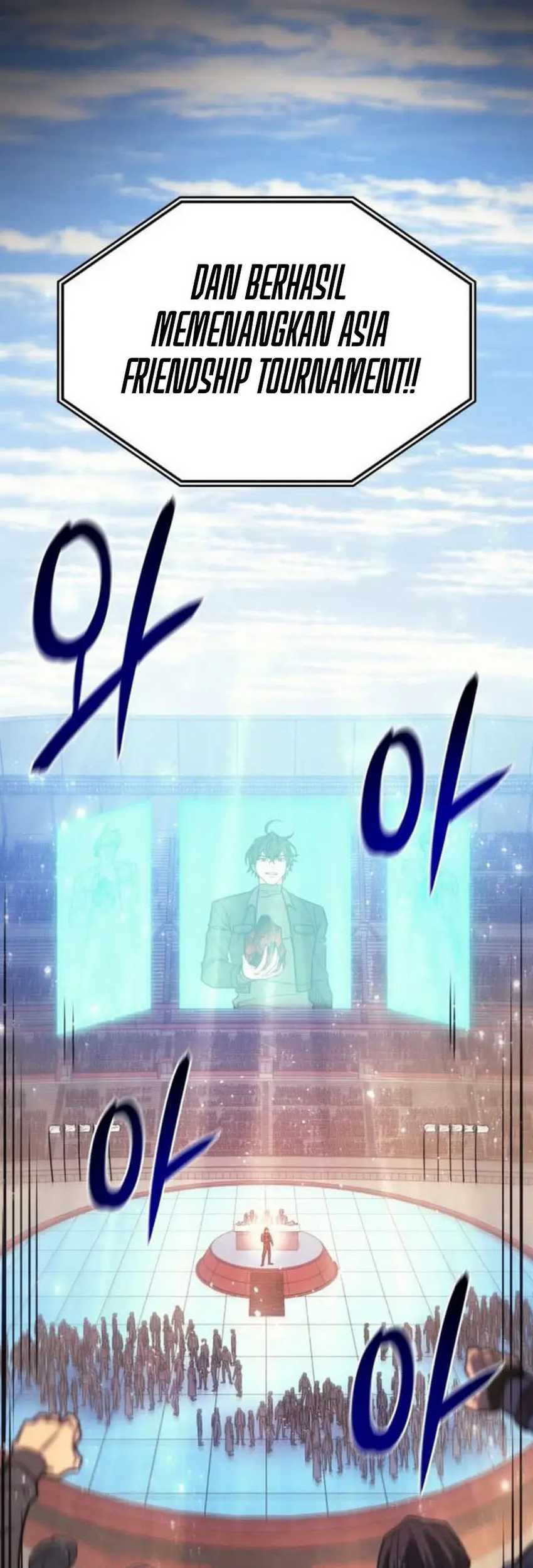 Chapter 62 - halaman 48