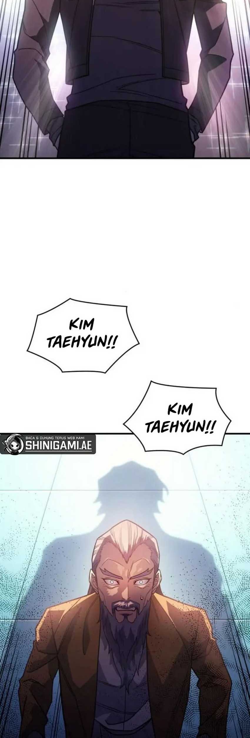 Chapter 62 - halaman 50