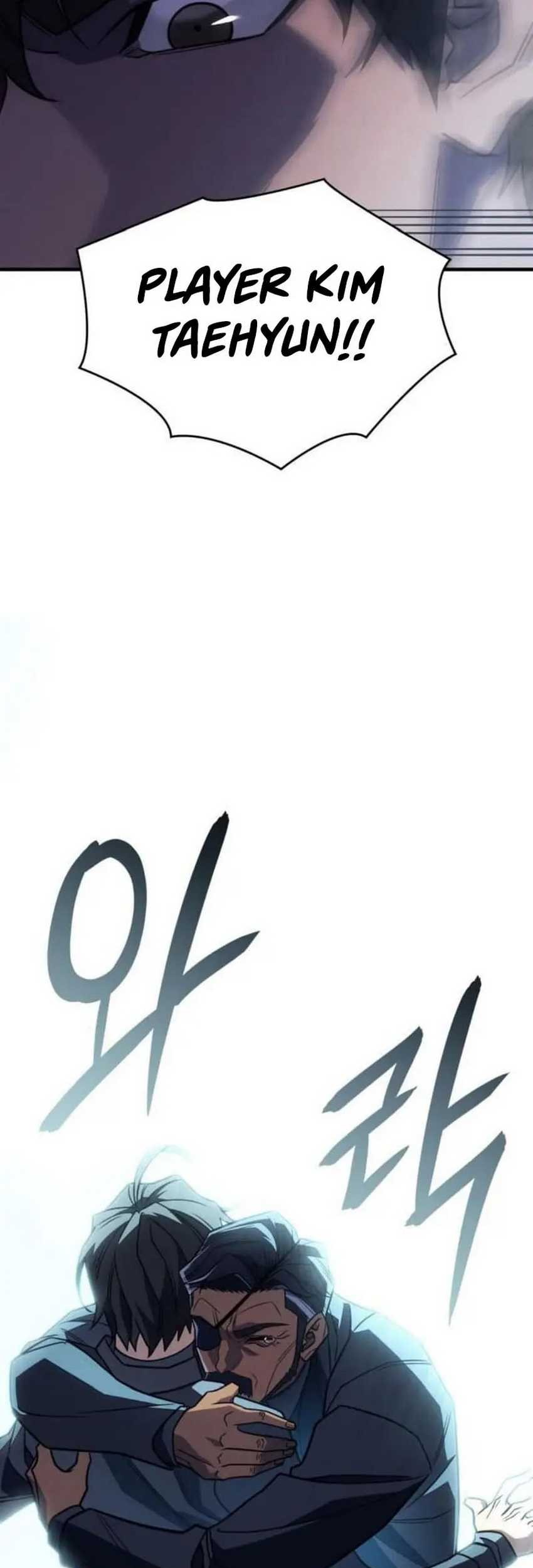 Chapter 62 - halaman 58