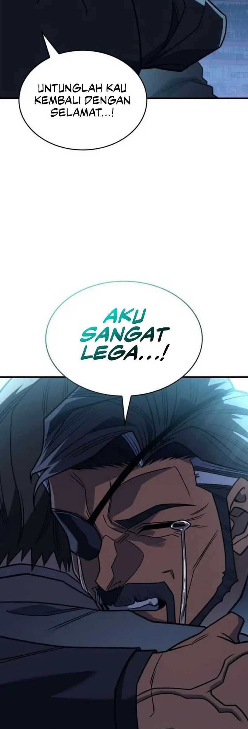 Chapter 62 - halaman 60
