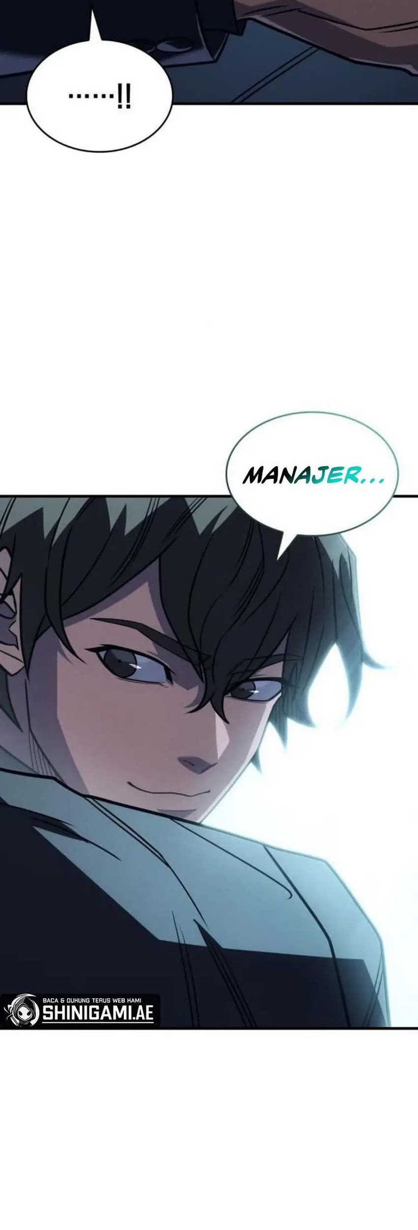 Chapter 62 - halaman 61