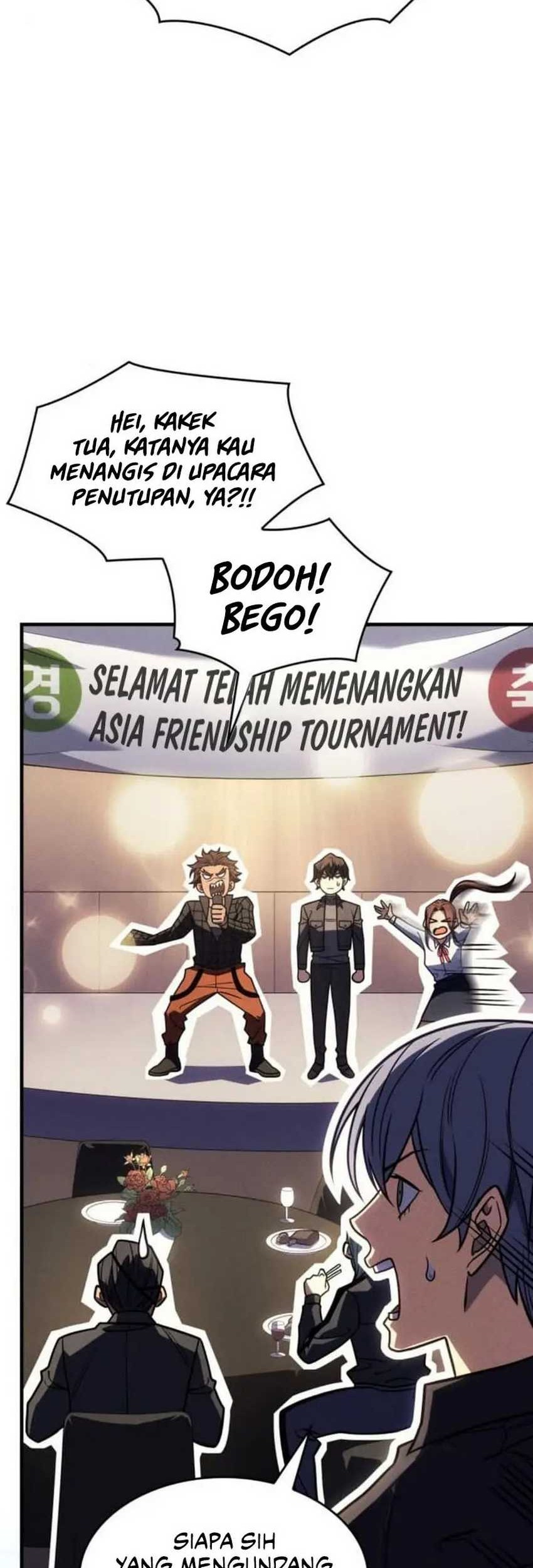 Chapter 62 - halaman 66