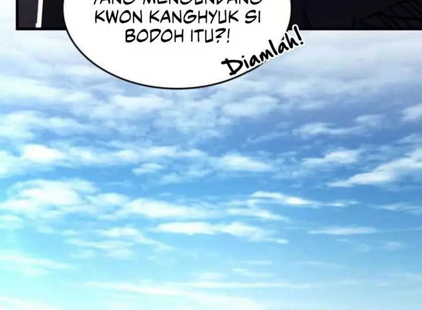 Chapter 62 - halaman 67