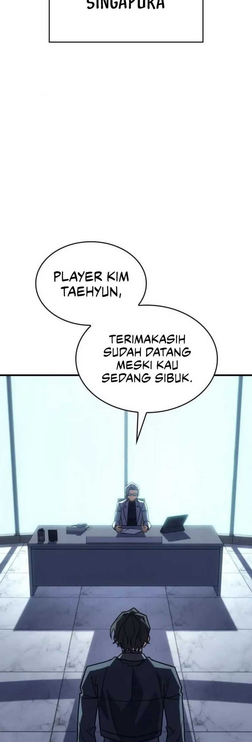 Chapter 62 - halaman 69
