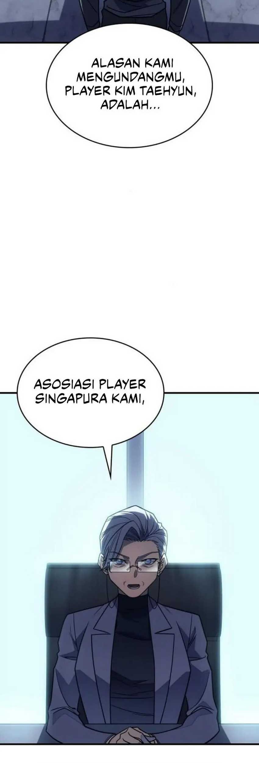 Chapter 62 - halaman 70