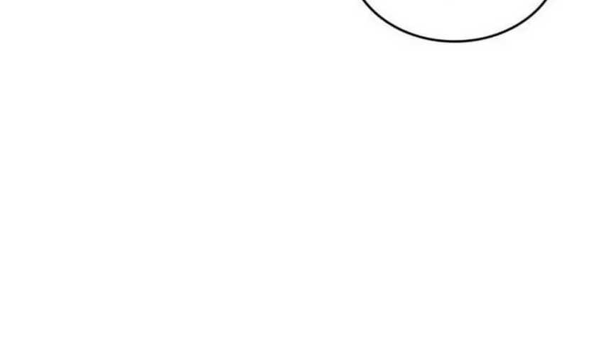 Chapter 62 - halaman 72