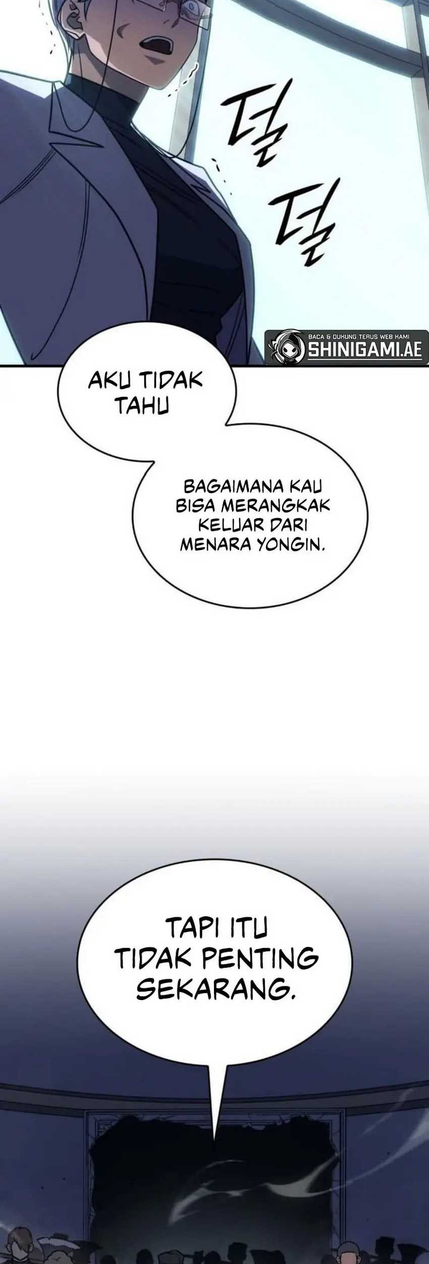 Chapter 62 - halaman 80