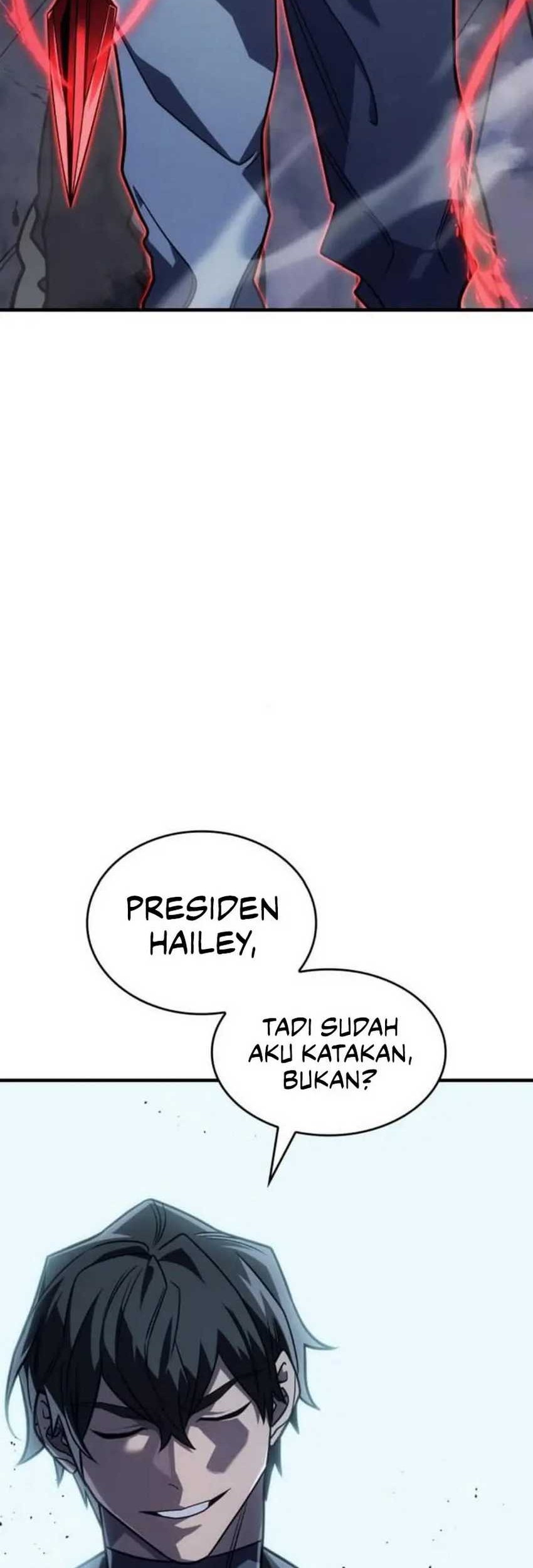 Chapter 62 - halaman 84