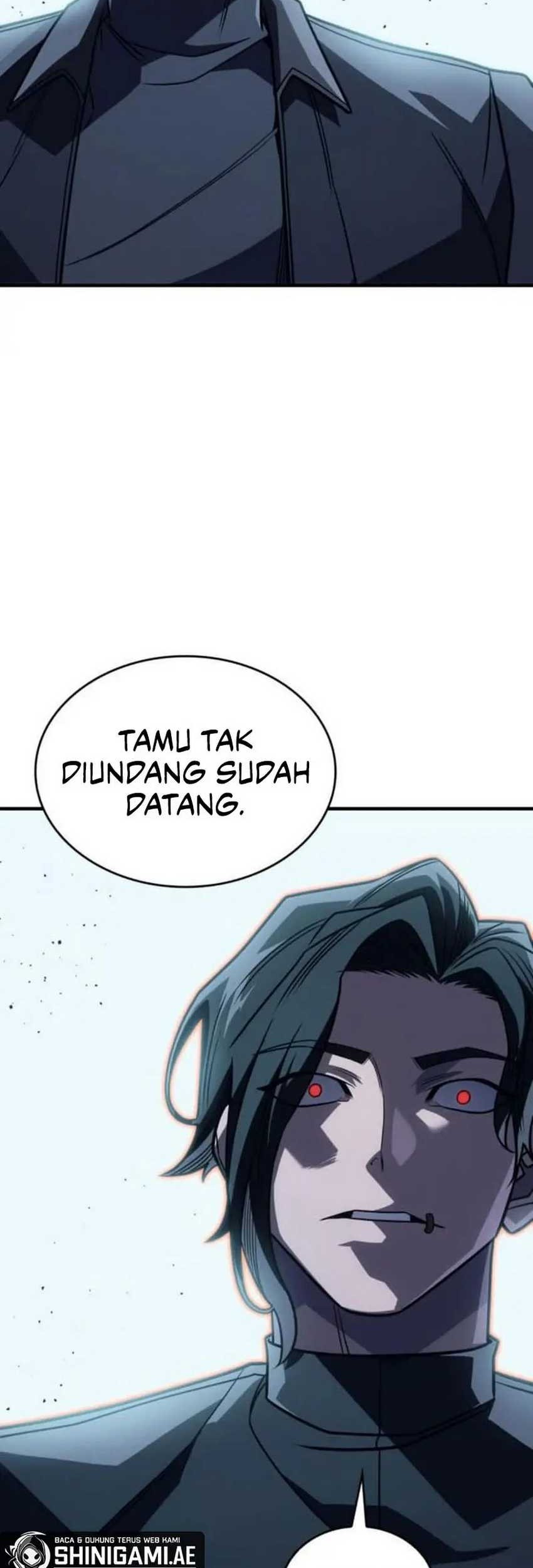 Chapter 62 - halaman 85