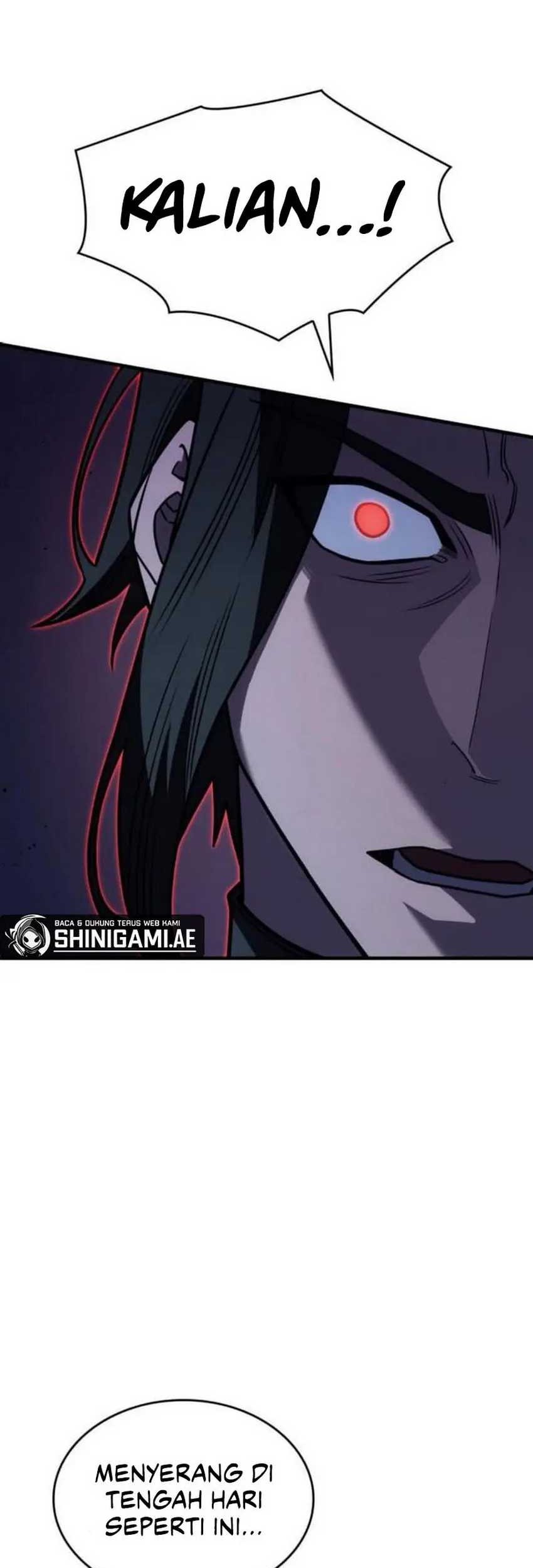 Chapter 62 - halaman 89