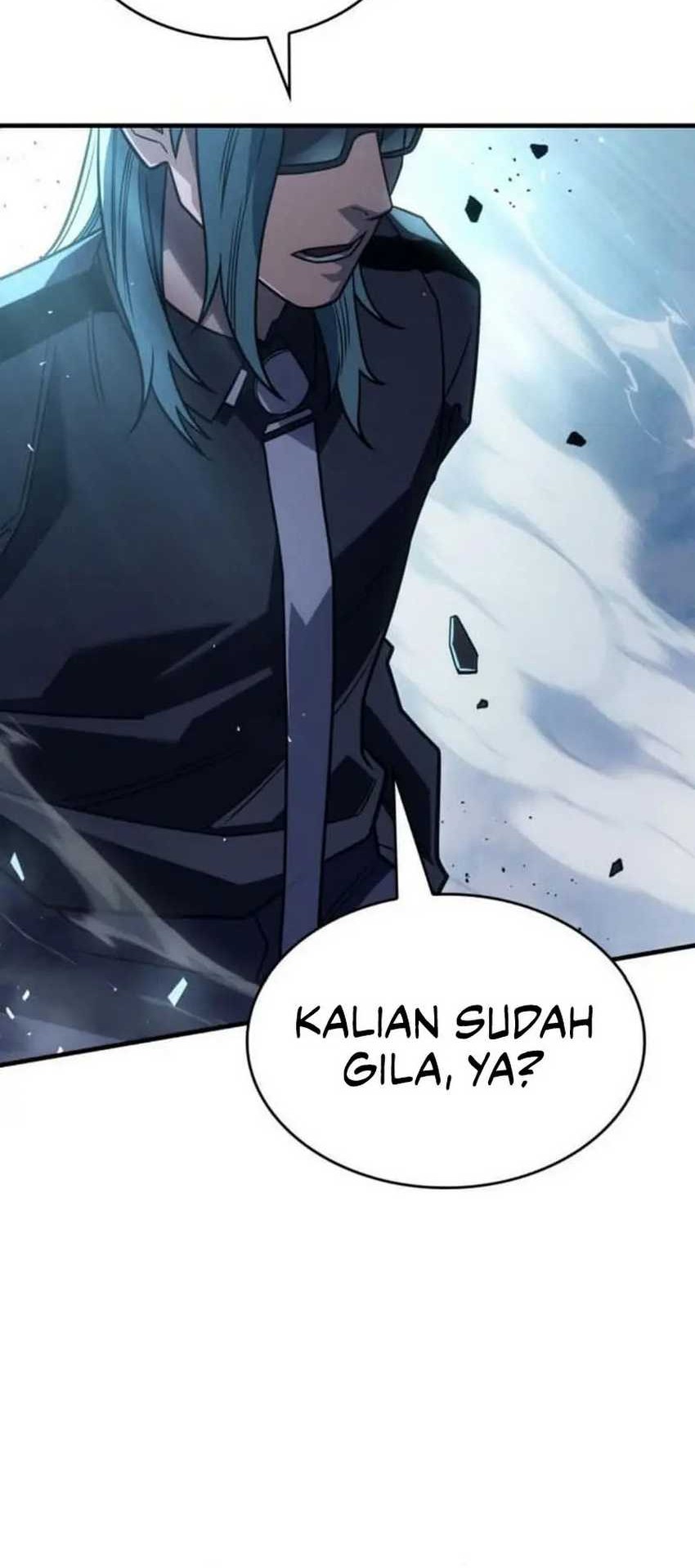 Chapter 62 - halaman 90