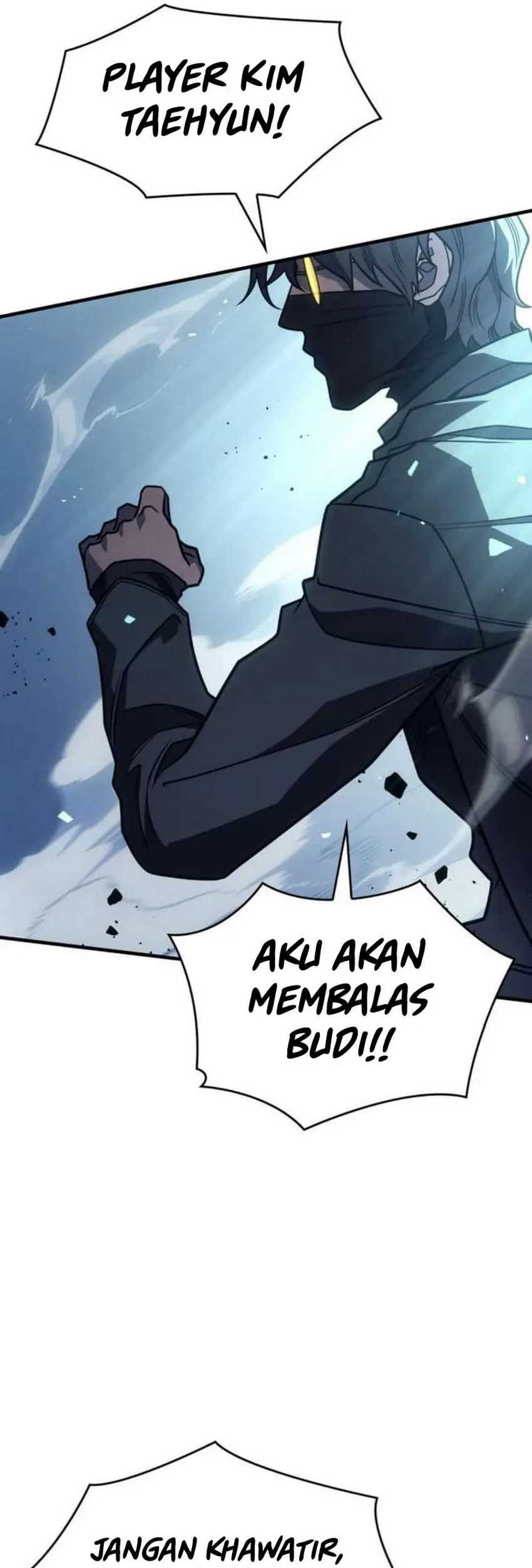 Chapter 62 - halaman 91