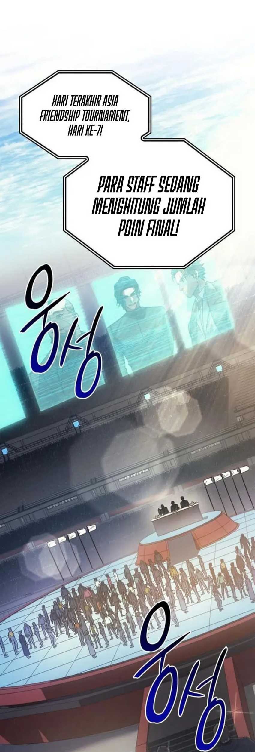 Chapter 62 - halaman 3