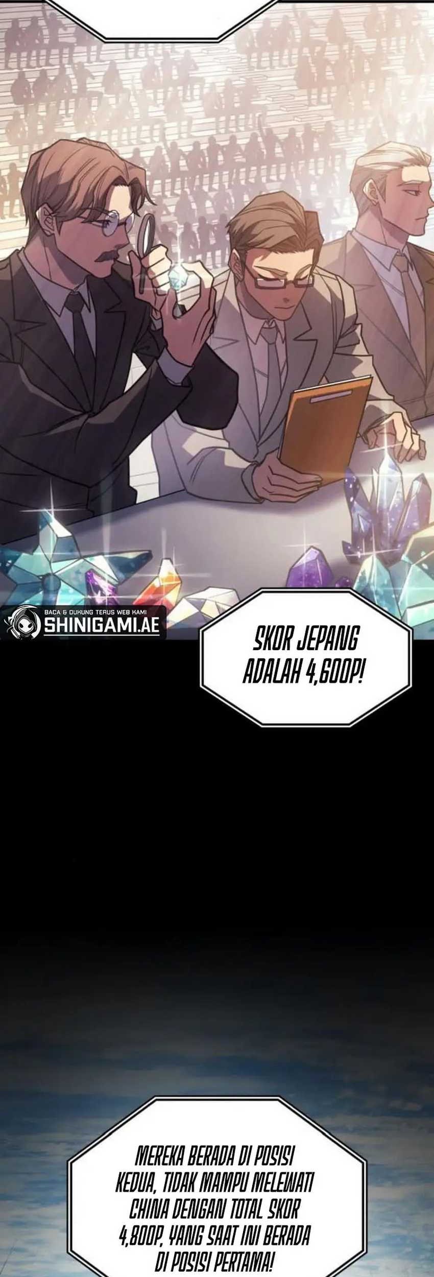 Chapter 62 - halaman 5
