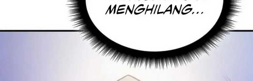 Chapter 62 - halaman 7