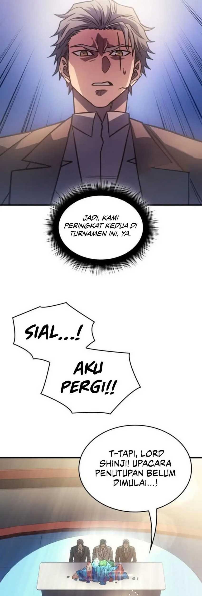 Chapter 62 - halaman 8