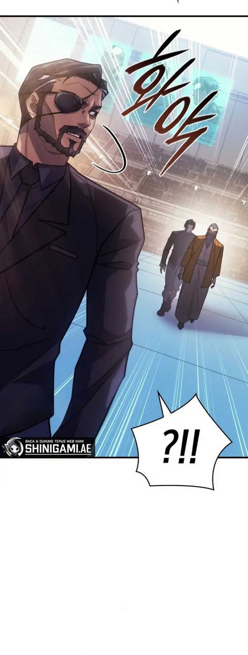 Chapter 62 - halaman 15