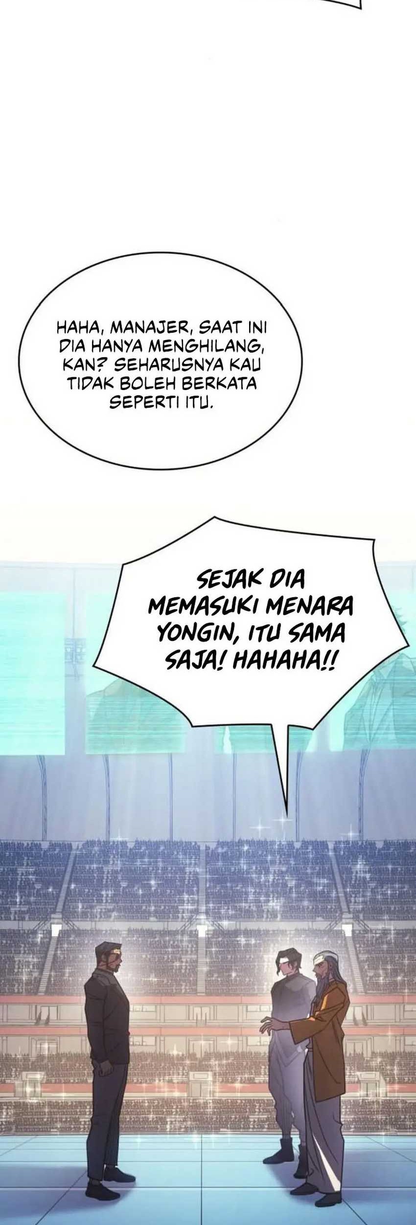 Chapter 62 - halaman 19