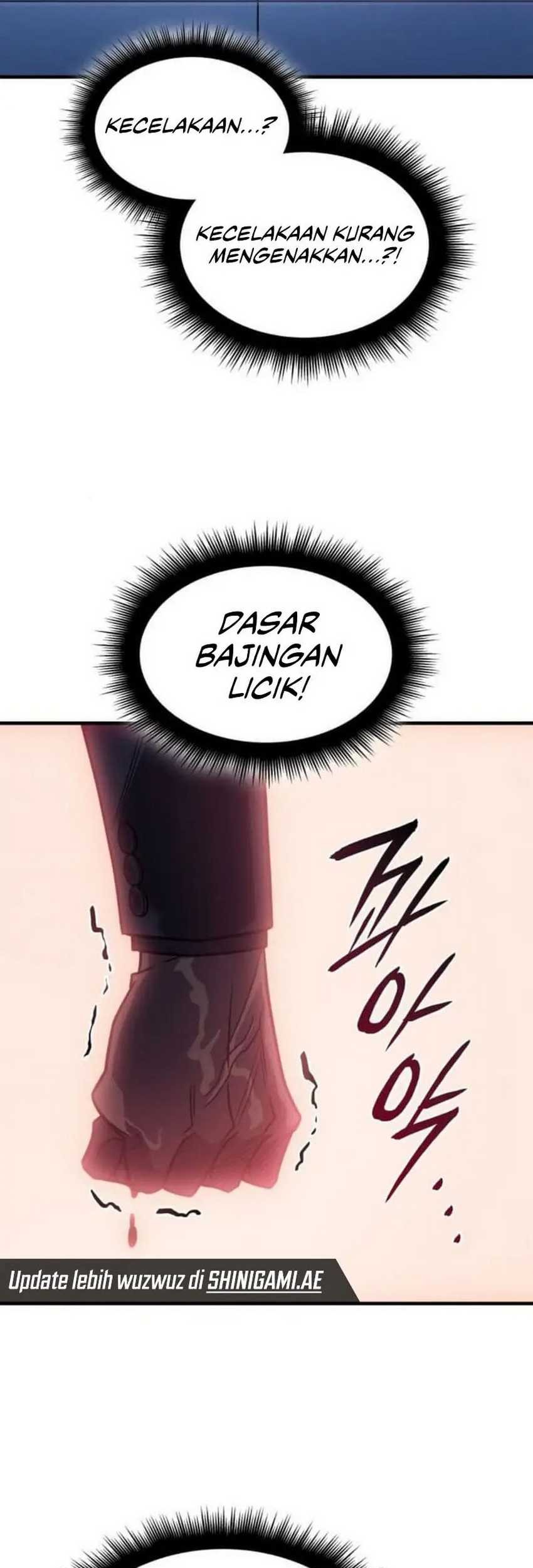 Chapter 62 - halaman 21