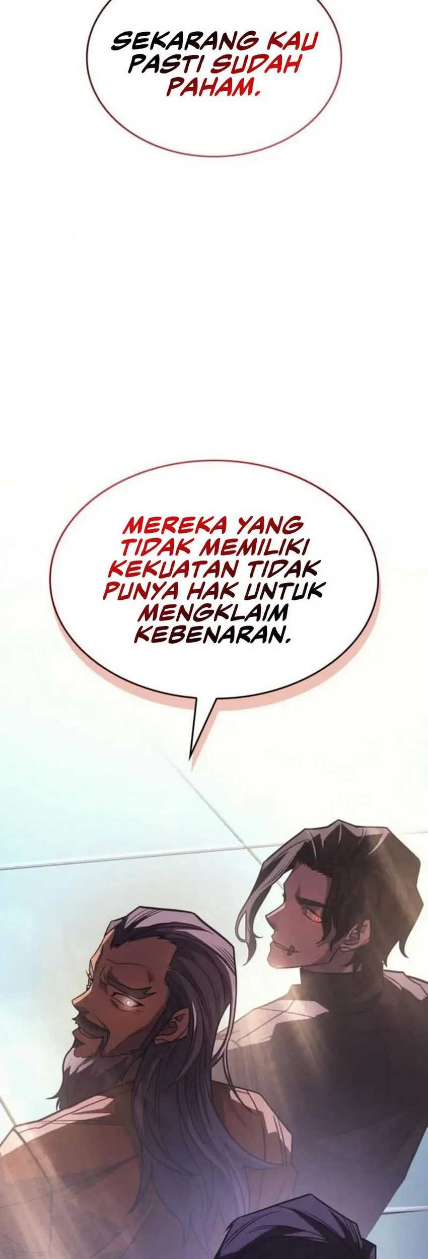 Chapter 62 - halaman 23
