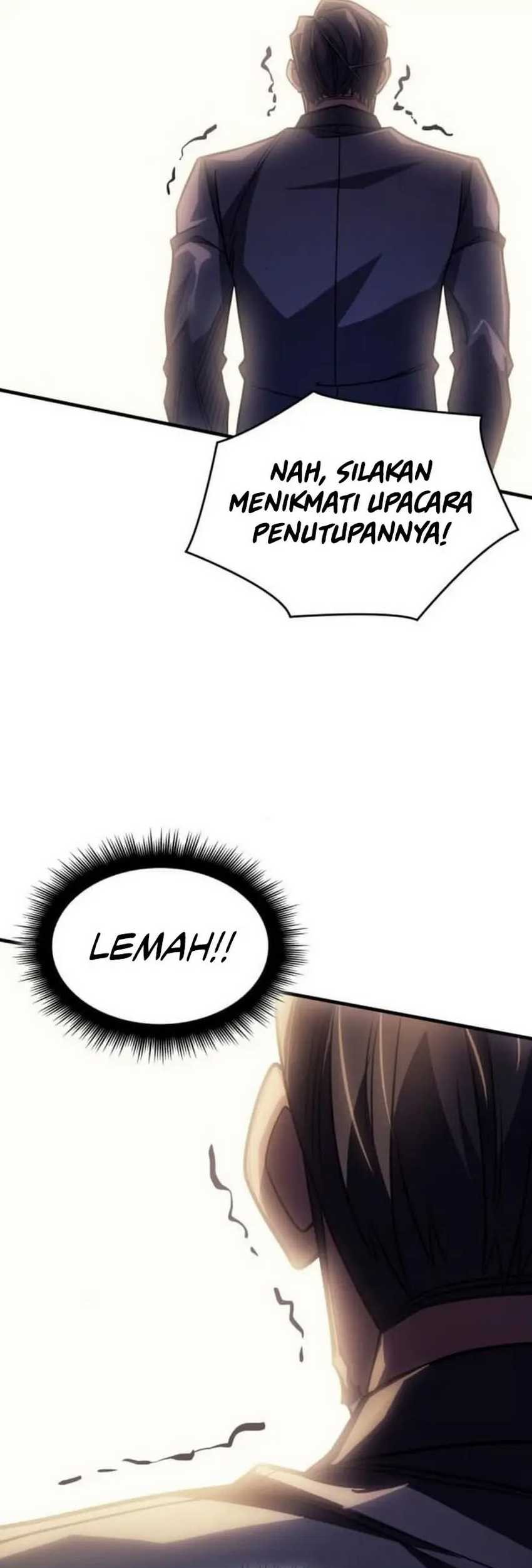 Chapter 62 - halaman 25