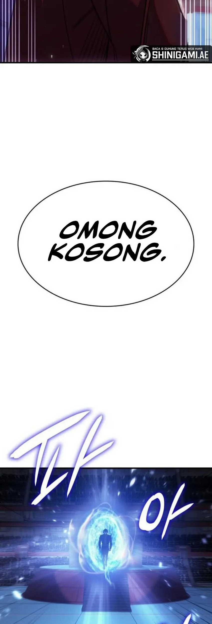 Chapter 62 - halaman 27