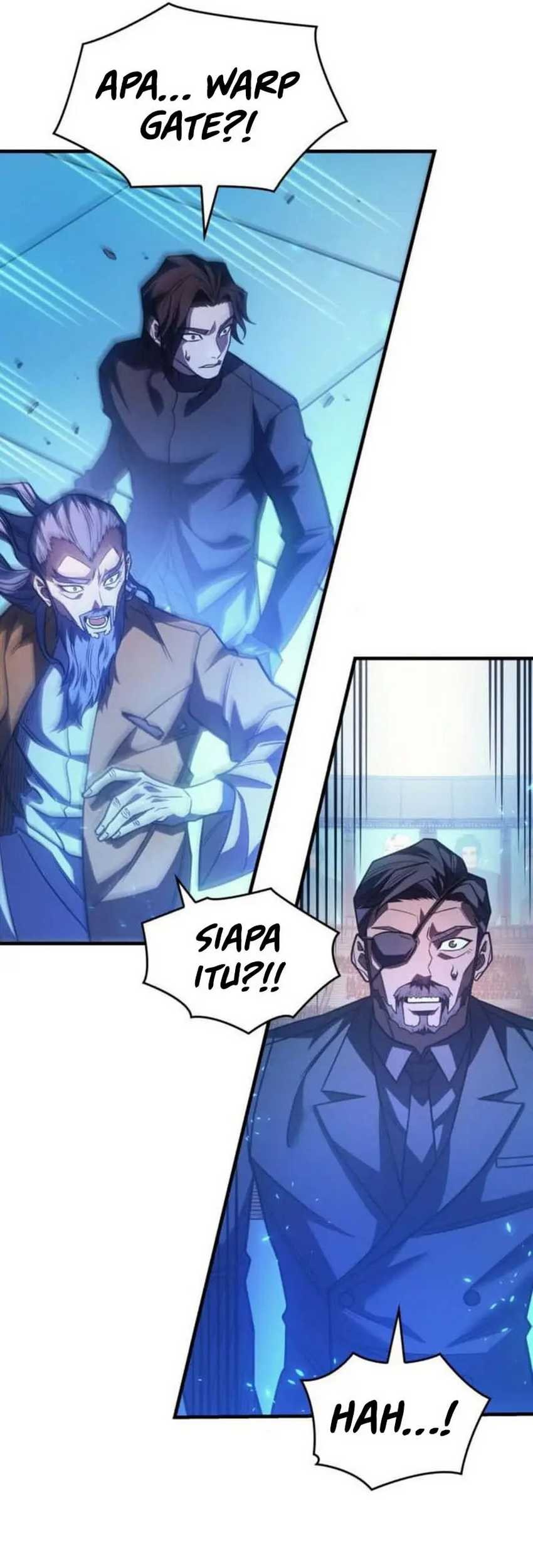 Chapter 62 - halaman 29