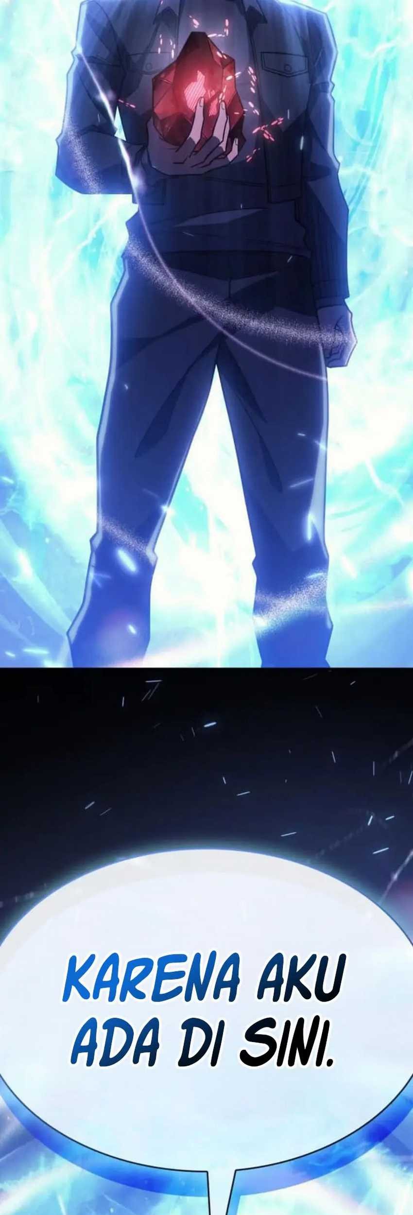 Chapter 62 - halaman 34
