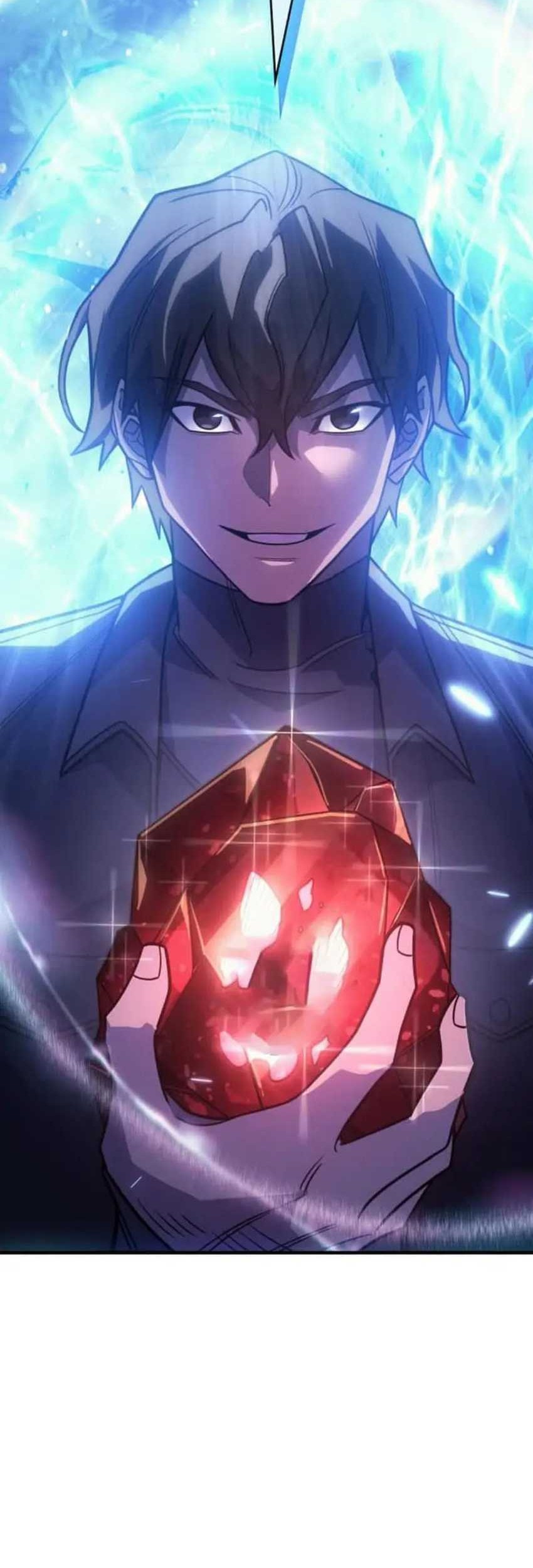 Chapter 62 - halaman 35